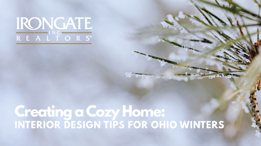 ohio winter tips